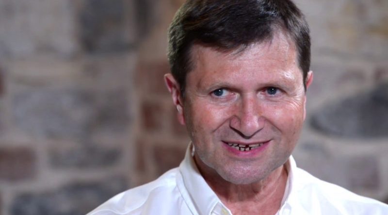 Jan Hrušínský 800x480.pg