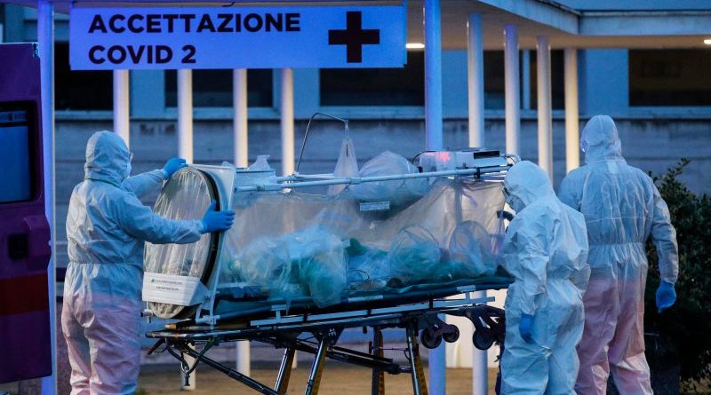 Reception hospital Italy 800x450 1
