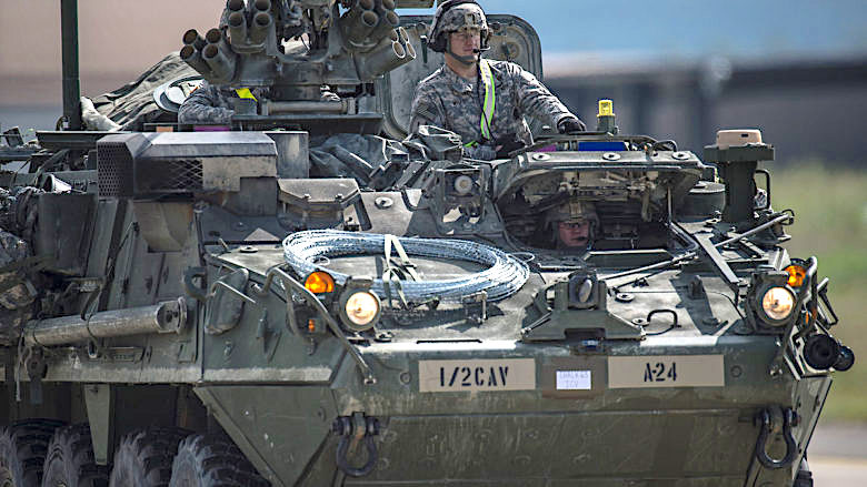 U.S. Army Stryker 780x439 1