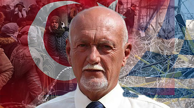 blaško grece