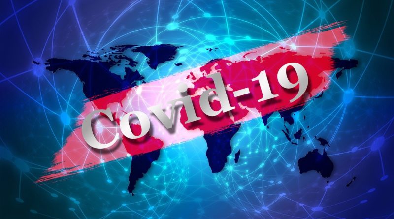 korona connection 4884862 1280