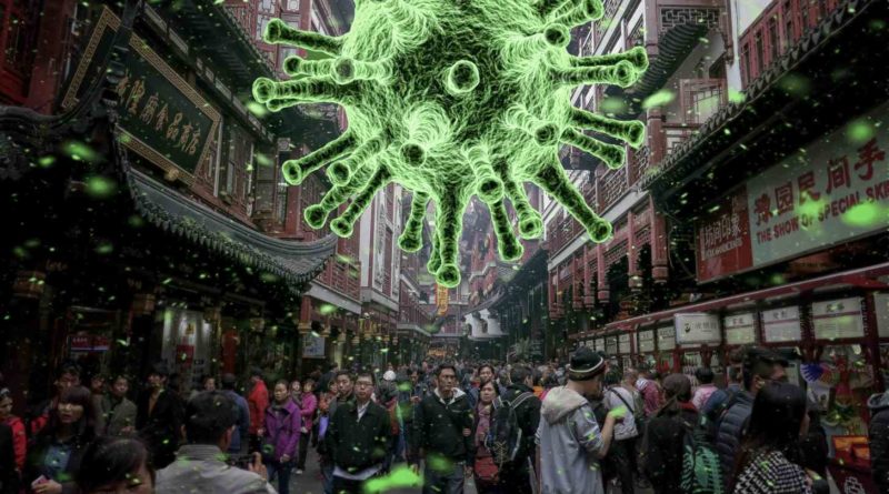 coronavirus 4810201 1 1