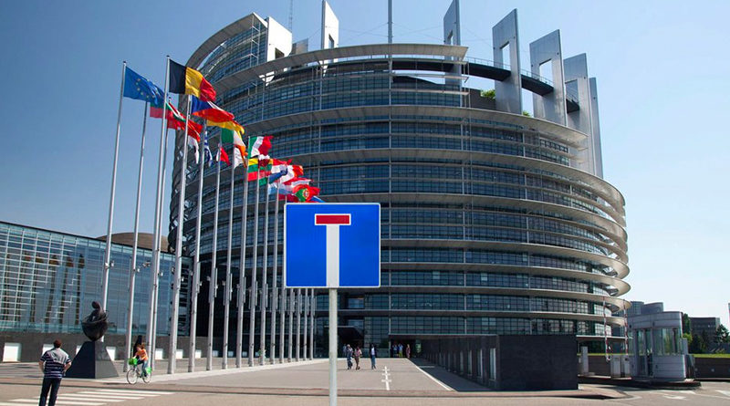 eu