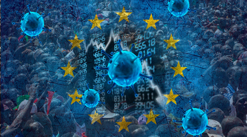 eu crize7