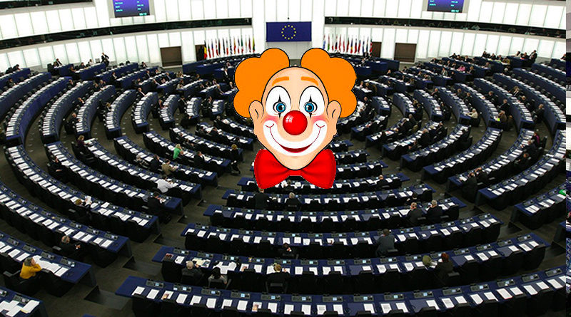 eu parlament1