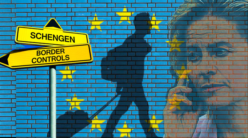 eu. shengen