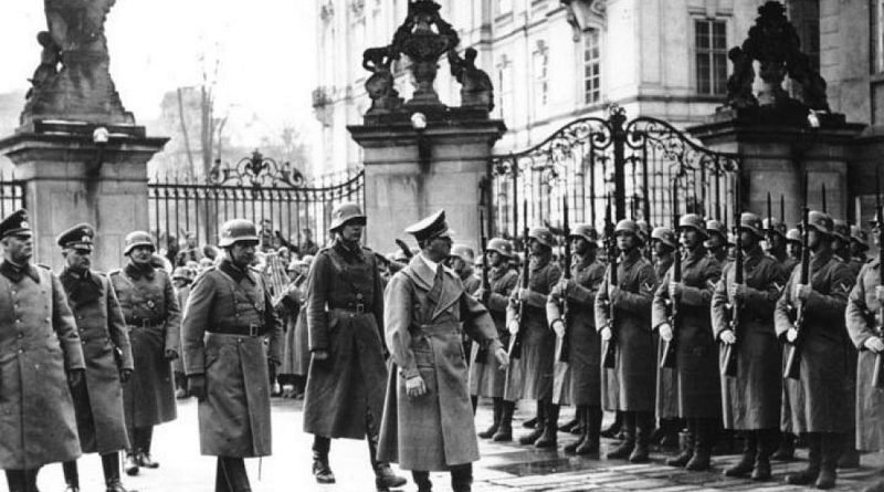 hitler 1024x640 1