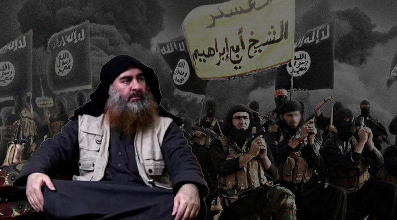 isil1