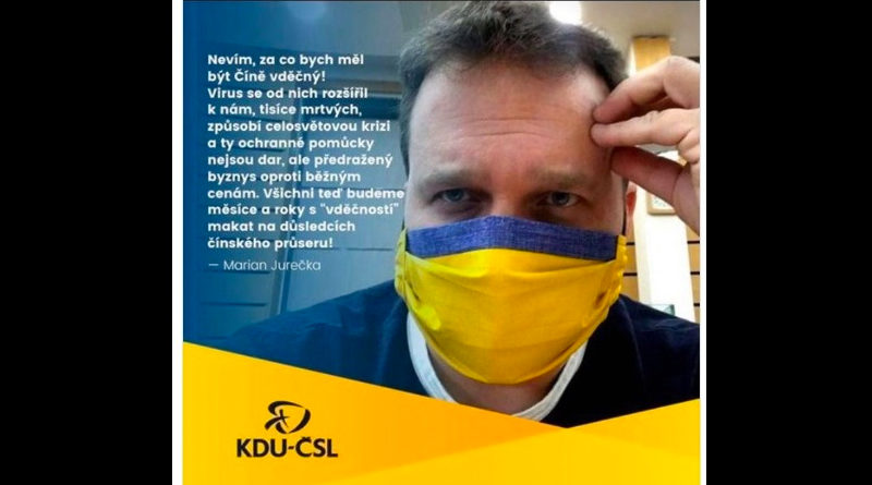 kdu čsl1