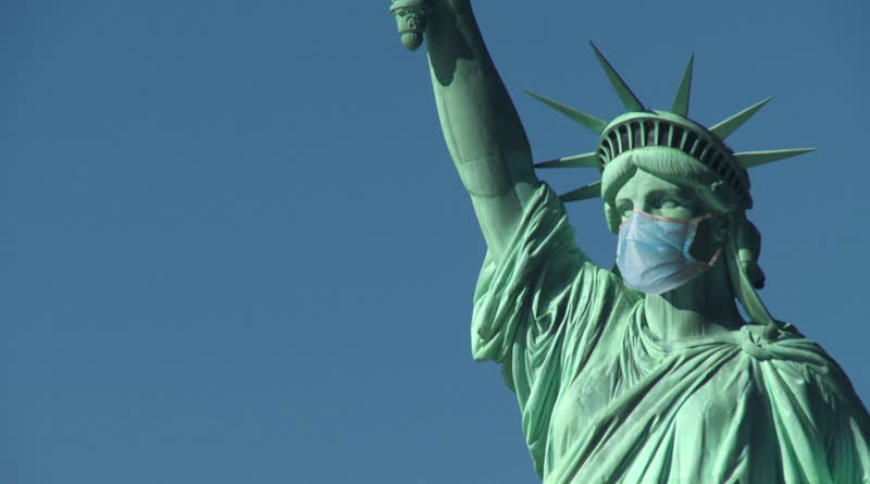 liberty