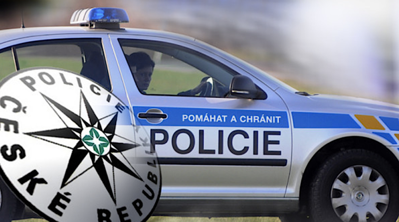 pomáhat a chránit