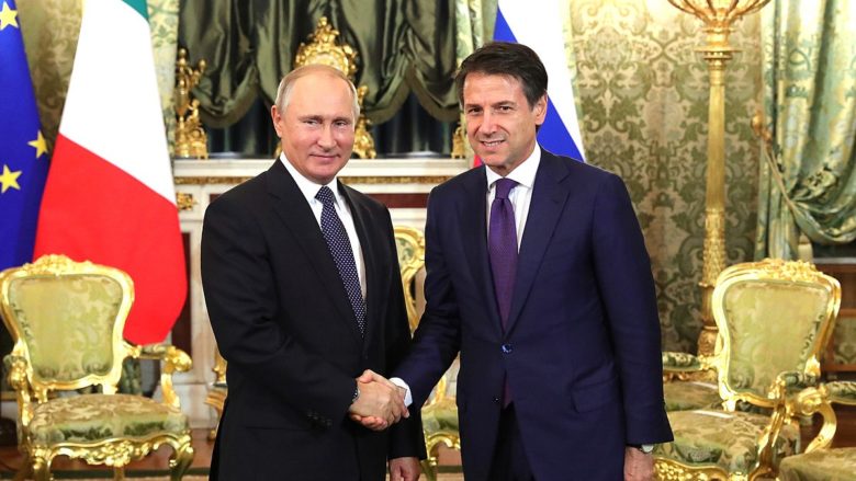 putin conte 780x439 1