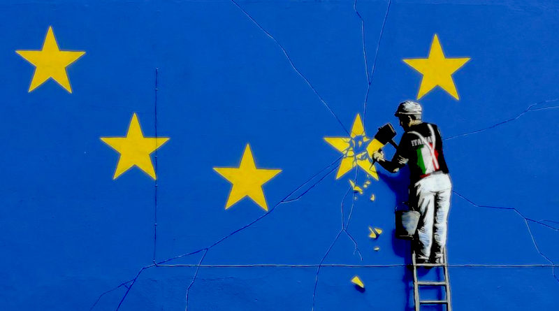 eu trosky kopie
