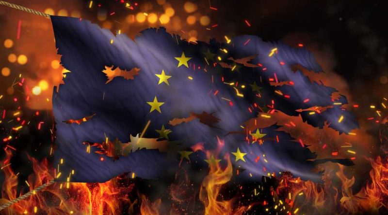 europeflag