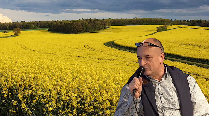 koller soběstačnost