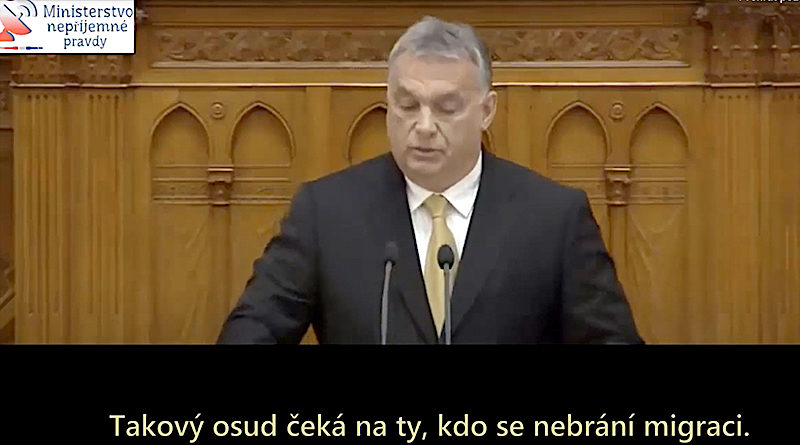 orbán1