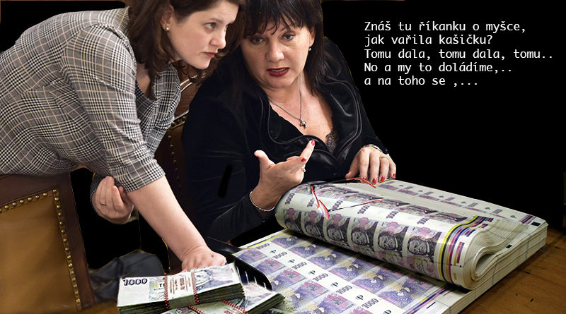 peníze1
