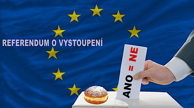 referendum