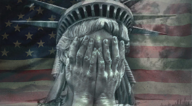 socha usa