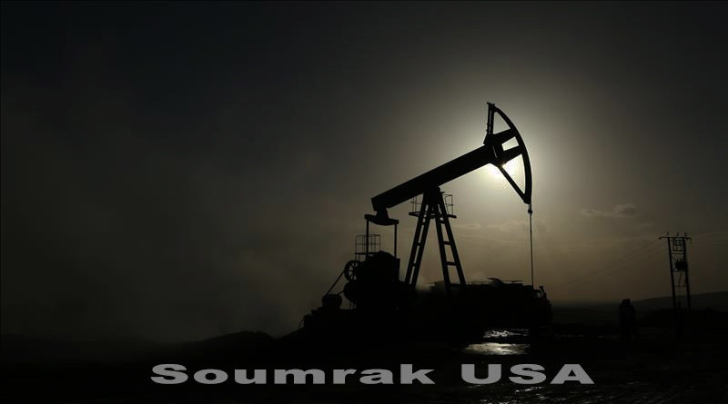 soumrak usa