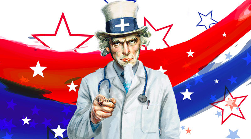 us medicare1