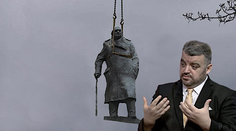 chmelár3