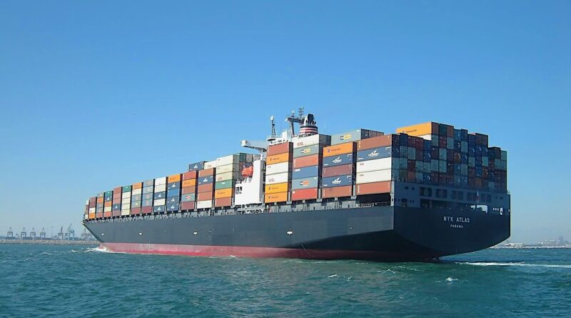 container ship 560789 1280