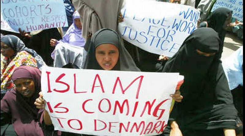 danmark islam3