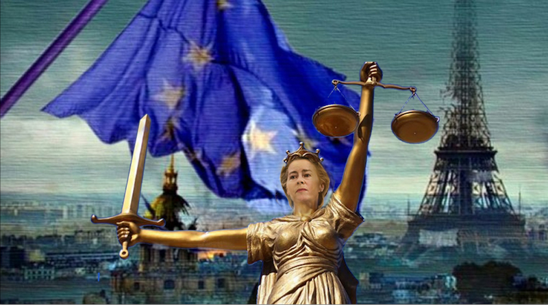 eu