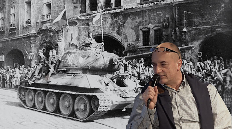 koller1945