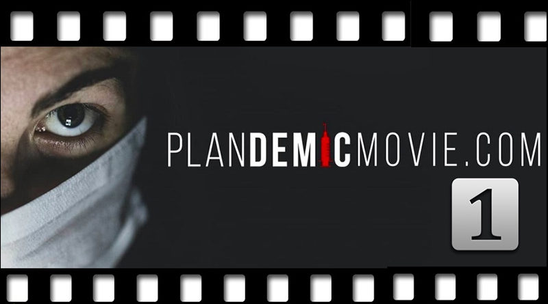 plandemdemic