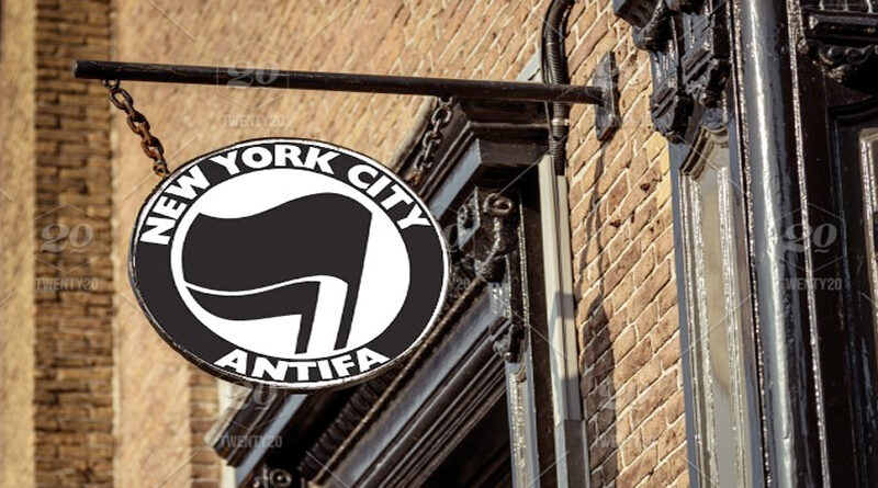 antifa1