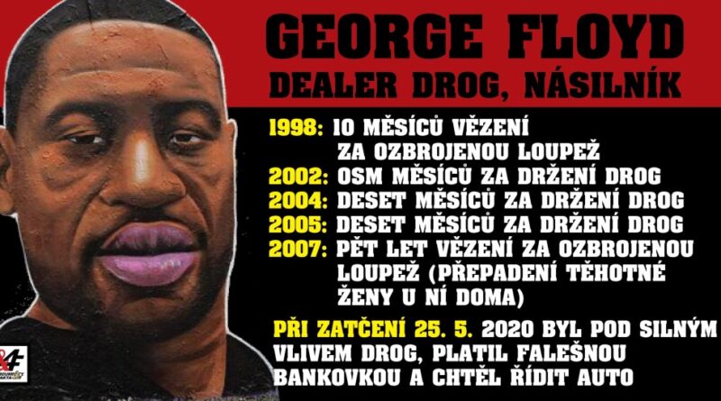 floyd