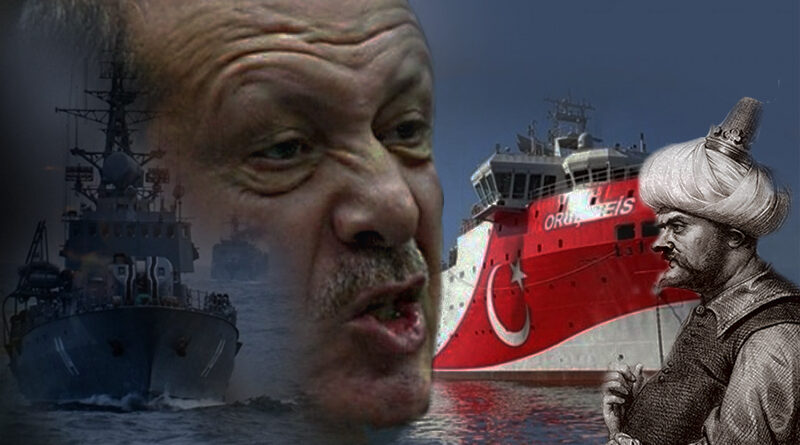 erdogan 1