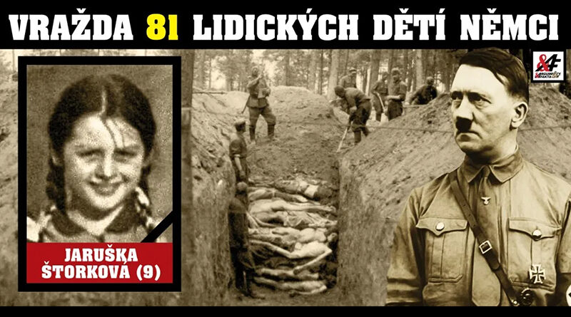 lidice