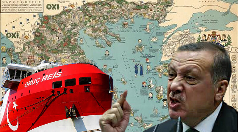 Erdogan 1 1