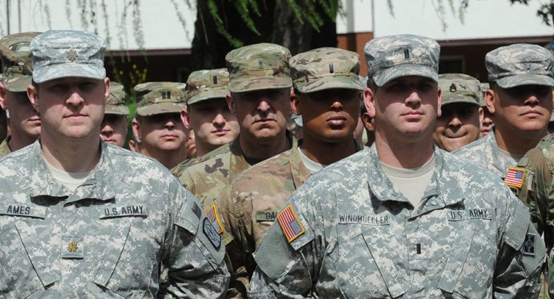 US 1000 troops russian border 800x433.jpg.optimal