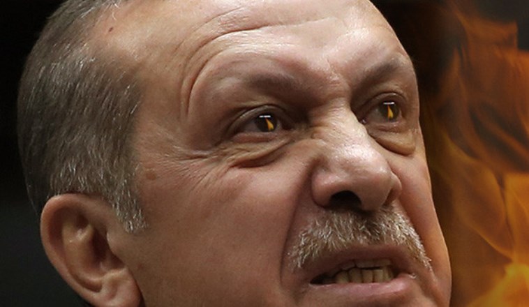 erdogan