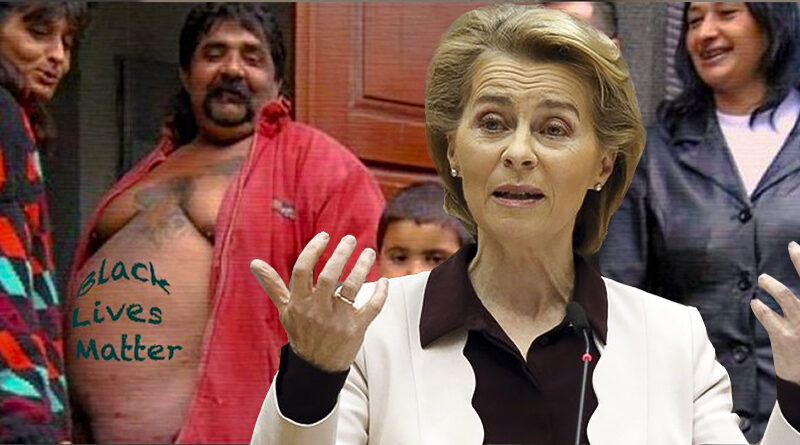 leyen1