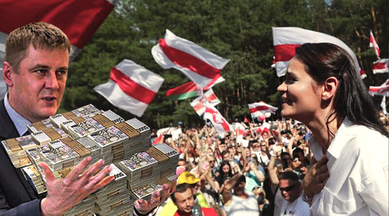 petřiček Tichanovska1
