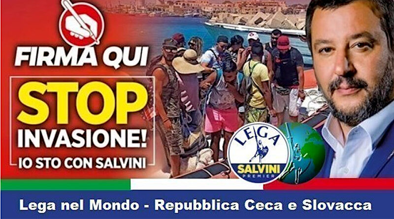 salvini