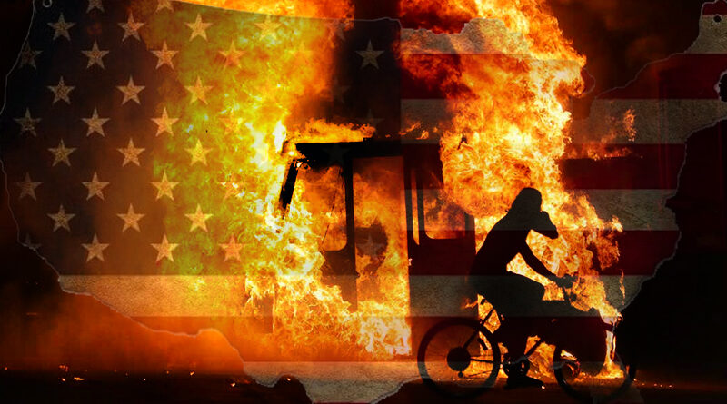 usa1 1