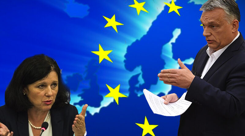 Jourová1