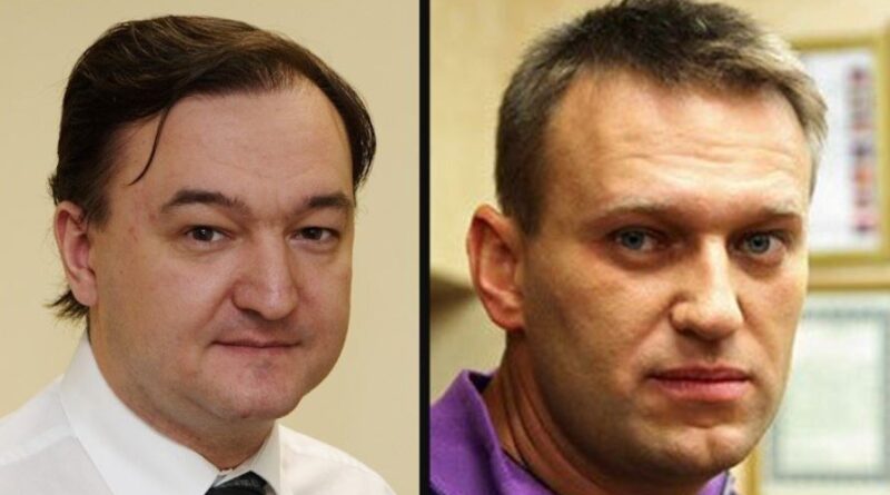 Navalnyj