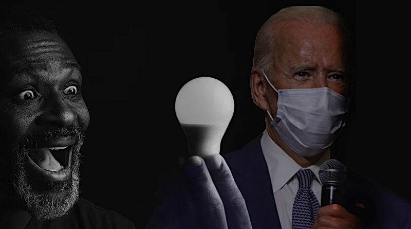 biden