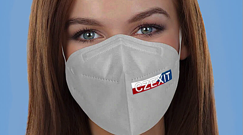 czexit3 1
