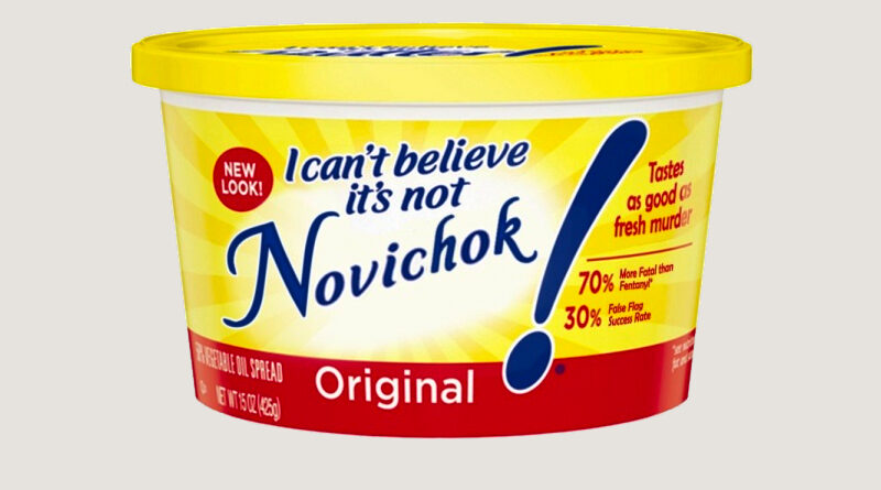 novichok1
