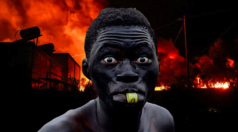 refugee4