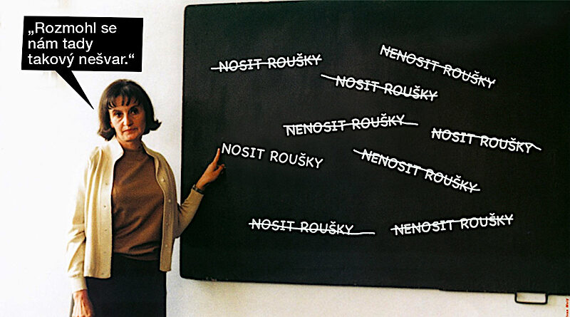 roušky nešvar3
