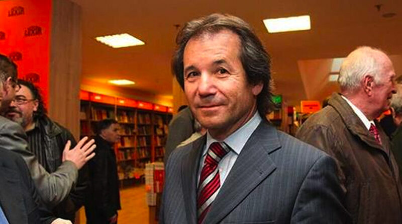 šandor1